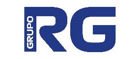 Grupo RG